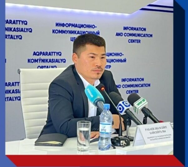 ШЫМКЕНТ: ЖЫЛ СОҢЫНА ДЕЙІН 51 ТҰРҒЫН ҮЙ ТАПСЫРЫЛАДЫ