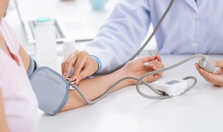 ТҮРКІСТАН ОБЛЫСЫНДА МӘМС ЖҮЙЕСІНЕ ҚАТЫСУШЫЛАР 1 МЛН 640 МЫҢНАН АСТЫ