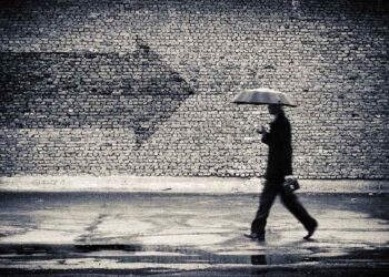 Хизбут-Тахрир әл-Ислами ағымынан сақ бол!