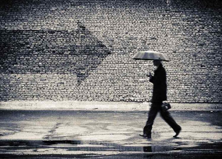 Хизбут-Тахрир әл-Ислами ағымынан сақ бол!