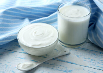 ІШЕК ТАЗАЛАУДЫҢ ӘДІСТЕРІ