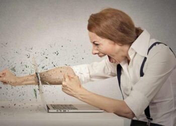 КҮЙЗЕЛІС ПЕН КИКІЛЖІҢДІ БОЛДЫРМАУ