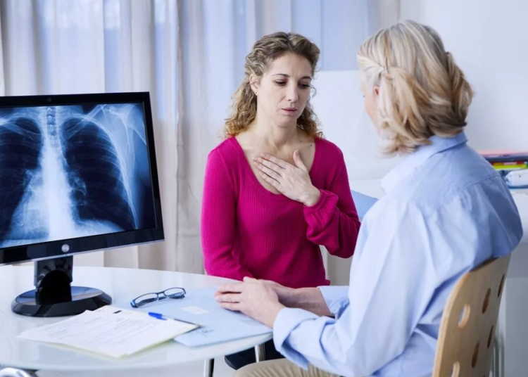 ТУБЕРКУЛЕЗ АУРУЫНЫҢ АЛДЫН АЛУ ШАРАЛАРЫ