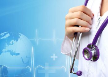 ЕЛУ СЕГІЗІНШІ ОРЫНДАМЫЗ…