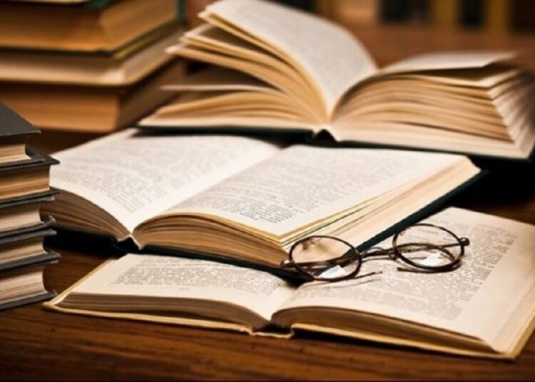 ШЕТ МЕМЛЕКЕТТЕРДЕ ДІНИ БІЛІМ АЛУДЫҢ ҚАУІПТІЛІГІ