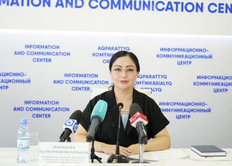 ШЫМКЕНТ:МЕМЛЕКЕТТІК ГРАНТТАР МЕН КӘСІПКЕРЛІККЕ ОҚЫТУ КУРСТАРЫ АҚЫСЫЗ ЖӘНЕ ҚОЛЖЕТІМДІ