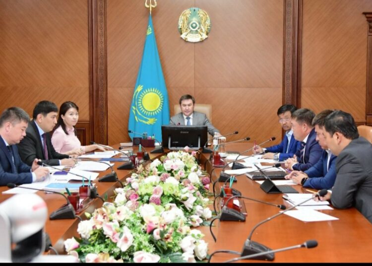 58.1 МЛН ТЕҢГЕ АЙЫППҰЛ САЛЫНДЫ