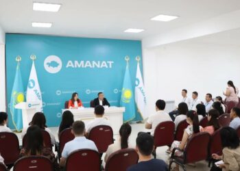 ЖАЛҒА АЛЫНҒАН ПӘТЕРДІҢ ЖАРТЫ СОМАСЫН МЕМЛЕКЕТ ТӨЛЕЙДІ