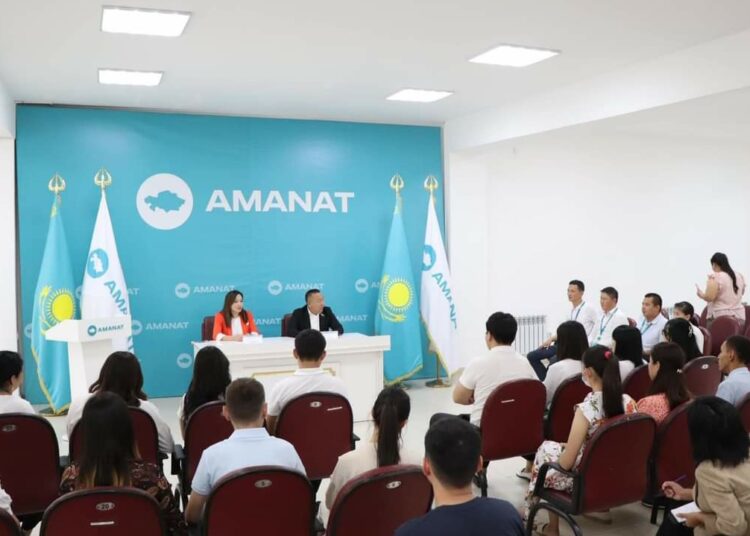 ЖАЛҒА АЛЫНҒАН ПӘТЕРДІҢ ЖАРТЫ СОМАСЫН МЕМЛЕКЕТ ТӨЛЕЙДІ