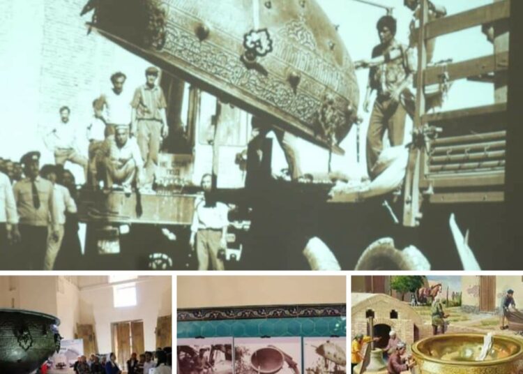 ТАЙҚАЗАН ТУРАЛЫ 5 ДЕРЕК