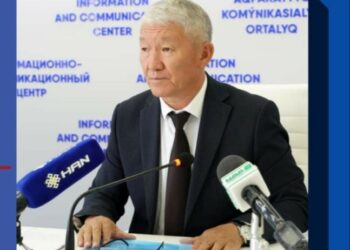 ШЫМКЕНТ: БИЫЛ АБАЙ АУДАНЫ 100 ПАЙЫЗ ЭЛЕКТР ЖАРЫҒЫМЕН ҚАМТЫЛАДЫ