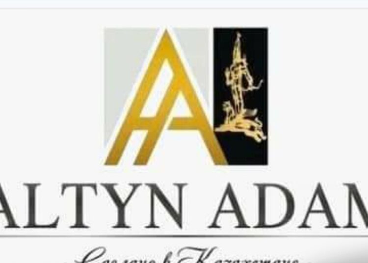АУДАНДА «АЛТЫН АДАМ» ТІГІН ФАБРИКАСЫ БІРЫҢҒАЙ МЕКТЕП ФОРМАСЫН ТІГІП ШЫҒАРУДА