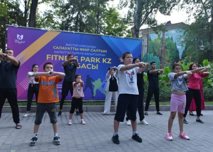 ЖАТТЫҚ, ШЫНЫҚ, ҚАЛЫПТАС