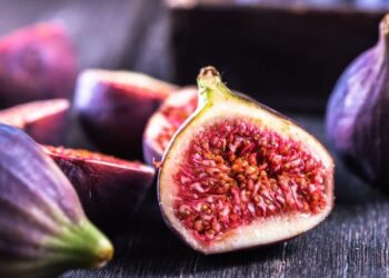 КАЛИЙ МЕН КАЛЬЦИЙГЕ БАЙ ЕКЕН