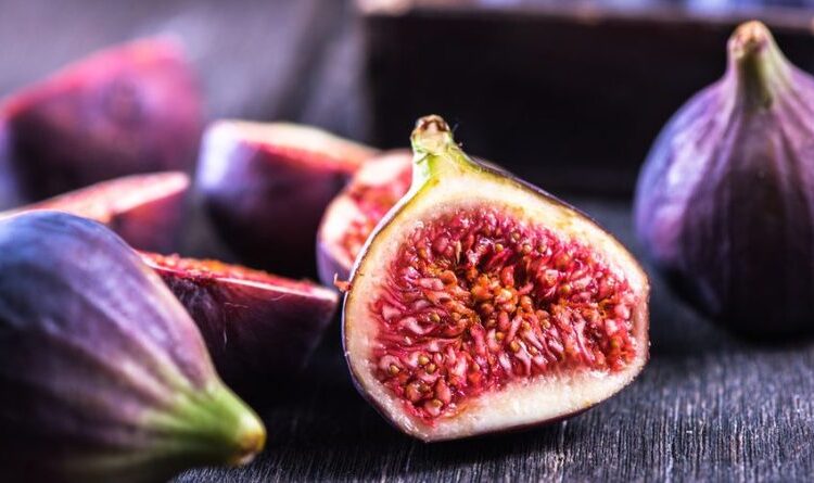 КАЛИЙ МЕН КАЛЬЦИЙГЕ БАЙ ЕКЕН