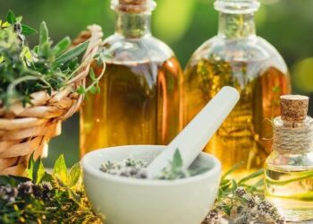 ТӨРТ КЕСЕЛ – БІР ЕМ