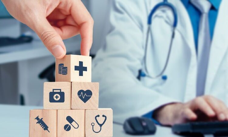 ЖАСТАР ДЕНСАУЛЫҒЫ – ҚОҒАМ БАЙЛЫҒЫ