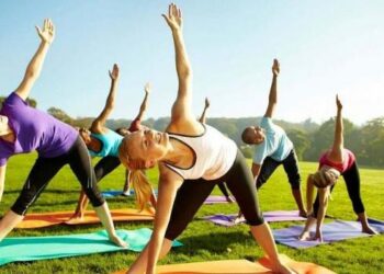 ОРГАНИЗМДІ ШЫНЫҚТЫРУ