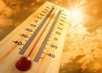 АПТАП ЫСТЫҚТАН ҚАЛАЙ ҚОРҒАНУ КЕРЕК?