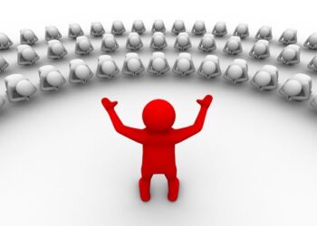 Діни фанатизм – қоғамымызға қауіп төндіруші фактор