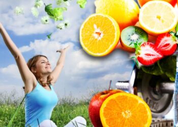 ДЕНСАУЛЫҚ САҚТАУ ШАРАЛАРЫ