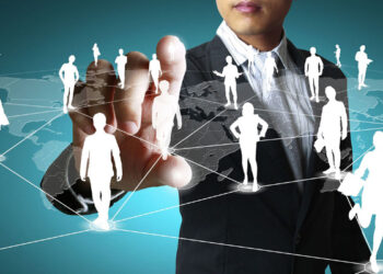 КЕРЕҒАР ДІНИ ИДЕОЛОГИЯЛАРҒА ҚАРСЫ ТҰРУДА ҰЛТТЫҚ ҚҰНДЫЛЫҚТАРДЫ НАСИХАТТАУДЫҢ МАҢЫЗЫ