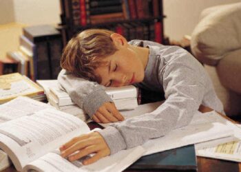 ҚИМЫЛ-ҚОЗҒАЛЫС БЕЛСЕНДІЛІГІ