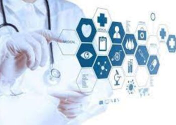 КОНСУЛЬТАЦИЯЛЫҚ-ДИАГНОСТИКАЛЫҚ   ҚЫЗМЕТТЕР  1,7 ЕСЕГЕ ӨСТІ