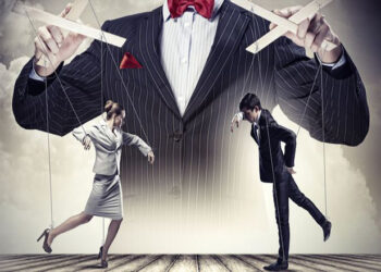 САЛАФИЛІК ИДЕОЛОГИЯҒА НЕГІЗДЕЛГЕН ҰЙЫМДАР