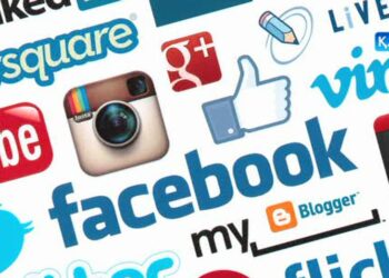 Әлеуметтік желі —  радикализмнің басты ошағы