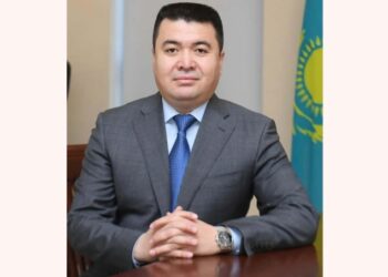 «ДЕНІ САУ ҰЛТ» САПАҒА БАСА МӘН БЕРЕДІ