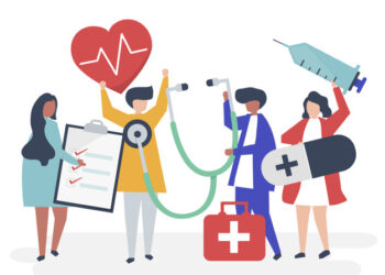 ҰЛТ ДЕНСАУЛЫҒЫ – ҰЛТТЫҚ ДАМУДЫҢ БАСТЫ ҚҰНДЫЛЫҒЫ