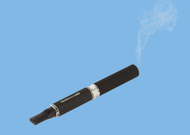 БАЛАҢЫЗДЫ ЭЛЕКТРОНДЫ СИГАРЕТТЕН ҚОРҒАҢЫЗ!