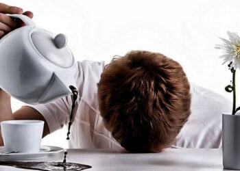 Жүйке жүйесін нығайтудың жолдары