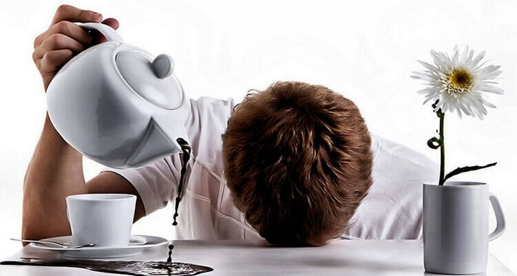 Жүйке жүйесін нығайтудың жолдары