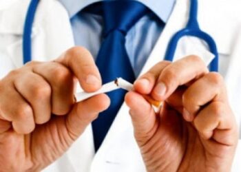 ЗИЯНДЫ ӘДЕТТЕРДЕН ҚАЛАЙ АРЫЛУҒА БОЛАДЫ?