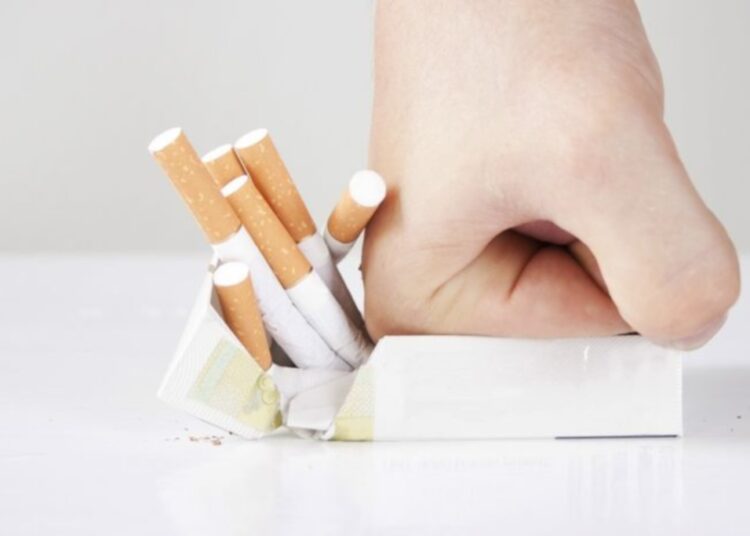 ТЕМЕКІНІҢ БЕРЕР ЗАРДАБЫ