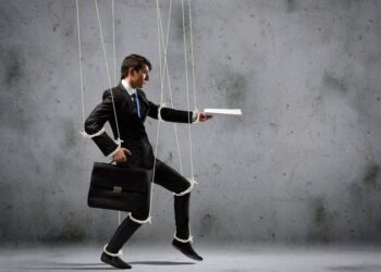 ТЕРРОРИЗМ – ДІНГЕ ЖАТ ҰҒЫМ