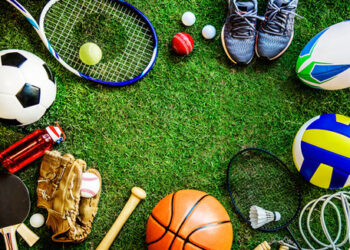 САЛАУАТТЫ ӨМІР САЛТЫН ҚАЛЫПТАСТЫРУ