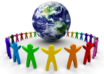 ТОЛЕРАНТТЫЛЫҚ – БЕЙБІТШІЛІК КЕПІЛІ