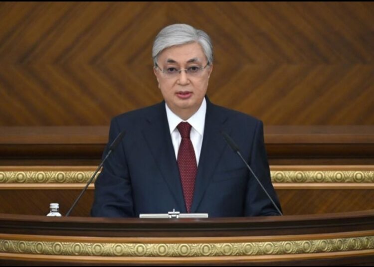 ҰЛТТЫҚ ҚОРДЫҢ БІР БӨЛІГІ 18-ГЕ ТОЛМАҒАН ҚАЗАҚСТАНДЫҚТАРДЫҢ ЖЕКЕ ШОТТАРЫНА АУДАРЫЛАДЫ