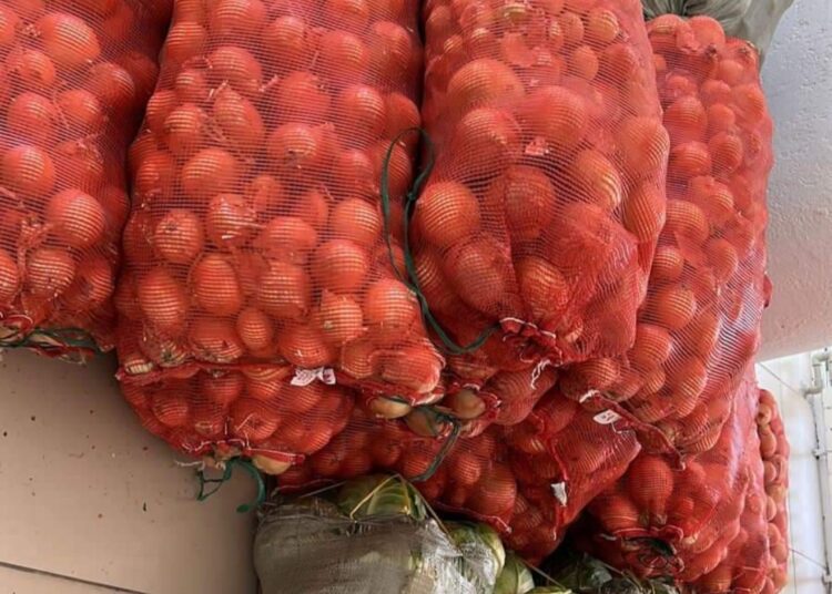 БІЗ ҚОСТАНАЙЛЫҚТАРМЕН БІРГЕМІЗ!