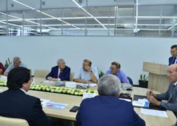 ҚОҒАМ ҚАЗЫНАСЫ — АРДАГЕРЛЕР ДЕ ЖОЛДАУҒА ҚОЛДАУ БІЛДІРДІ