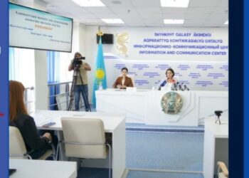 ШЫМКЕНТ: ЗАҢ КОНСУЛЬТАНТТАРЫ ДА МЕМЛЕКЕТ КЕПІЛДІК БЕРЕТІН ЗАҢГЕРЛІК КӨМЕК (МКЗК) КӨРСЕТЕТІН БОЛАДЫ