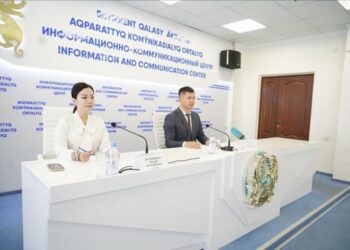 ШЫМКЕНТ ҚАЛАСЫНЫҢ МЕМЛЕКЕТТІК КІРІСТЕР ДЕПАРТАМЕНТІ САЛЫҚТЫ УАҚЫТЫЛЫ ТӨЛЕУГЕ КЕҢЕС БЕРЕДІ