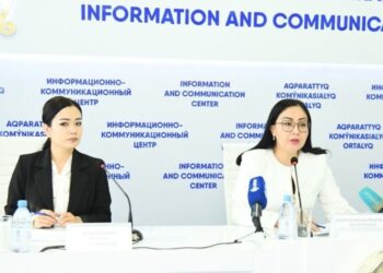 АРДАГЕРЛЕРГЕ ҚҰРМЕТ КӨРСЕТІЛЕДІ