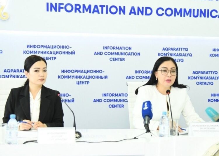 АРДАГЕРЛЕРГЕ ҚҰРМЕТ КӨРСЕТІЛЕДІ