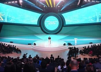 ПРЕЗИДЕНТ ҰЛТТЫ ҰЙЫСТЫРАТЫН ЖЕТІ ҚАҒИДАНЫ АТАДЫ