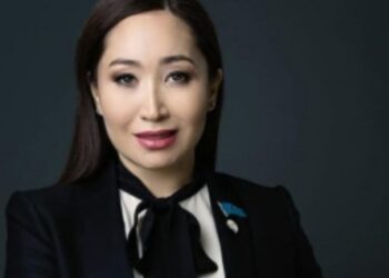 ҚАРАҚАТ ӘБДЕН ПРЕЗИДЕНТТІККЕ ҮМІТКЕР ТАЛАПТАРЫНА САЙ КЕЛЕДІ – ОСК