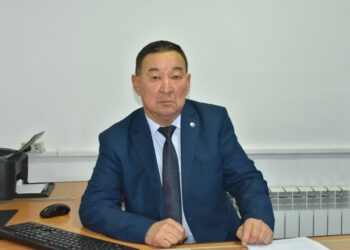 АЛДАҒЫ САЙЛАУ — ЕЛІМІЗДЕГІ САЯСИ РЕФОРМАЛАРДЫҢ САЛИҚАЛЫ ЖАЛҒАСЫ